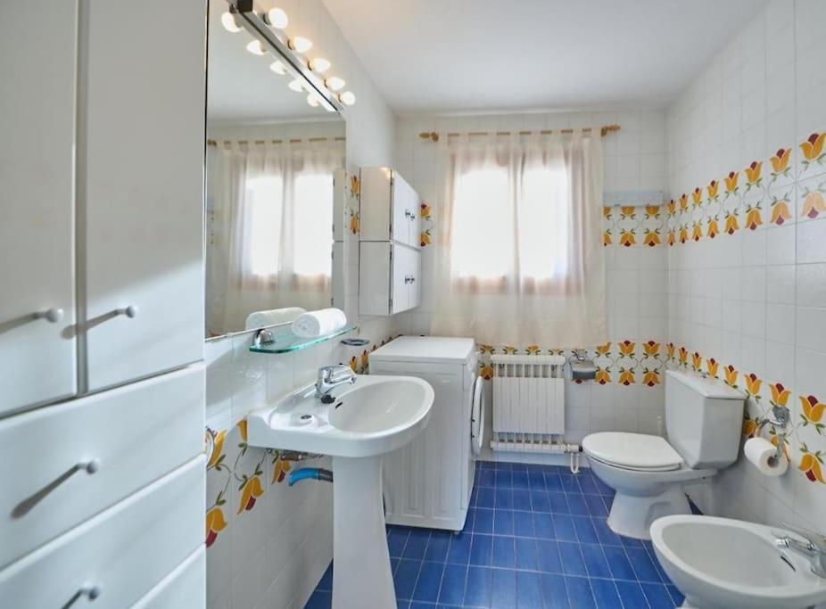 Casa L'Avet. El Vilar D'Urtx Escardacs Dış mekan fotoğraf